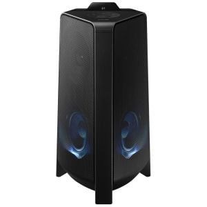 Samsung 500W Sound Tower - MX-T50/XA