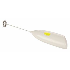 Tescoma Milk Frother Presto