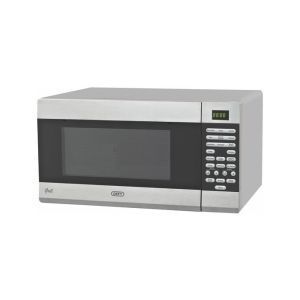 Defy 34L Grill Microwave Oven - DMO392