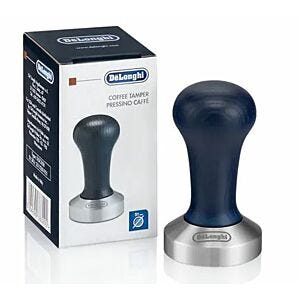 Delonghi Coffee tamper - DLSC058