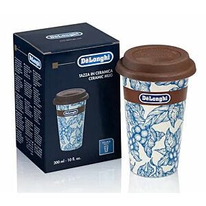 Delonghi Thermal mug - DLSC064