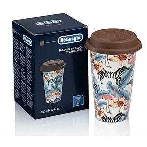 Delonghi Thermal mug - DLSC067