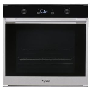 Whirlpool 60cm built-in electric oven - W7OM54H