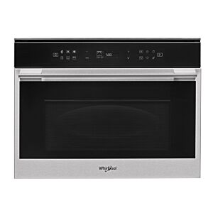 Whirlpool 40L built-in Microwave Oven - W7MW461