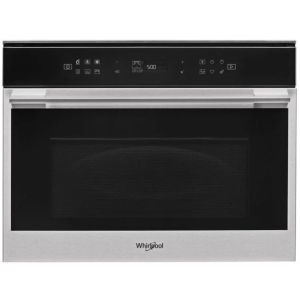 Whirlpool 40L built-in Microwave Oven - W7MW461