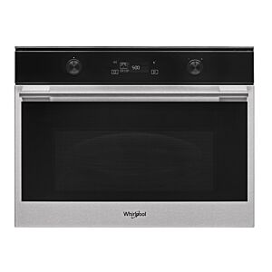 Whirlpool 40L built-in Microwave Oven - W7MW541SAF