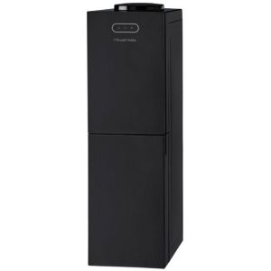 Russell Hobbs Standing Water Dispenser (Black) - RHGFWDN-0