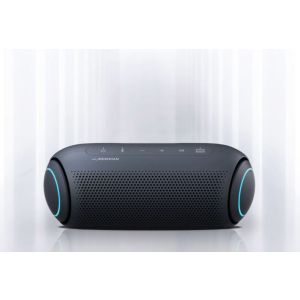 LG XBOOMGo Bluetooth Speaker - PL5