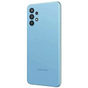 Samsung A32 5G Blue - SM-A326BZBVAFA 