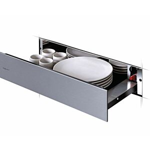 WD142IX  WHIRLPOOL WARMER DRAWER