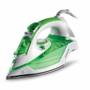 Russell Hobbs Prime Max Steam Iron - RHI826P Hirsch's