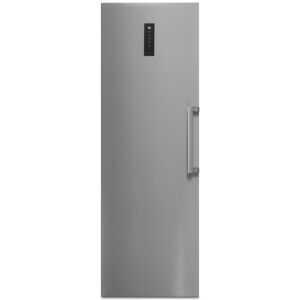 Smeg 404Lt Stainless Steel Full Fridge - ZAFA403NX