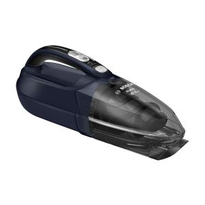 Bosch Cordless Handheld Vacuum Cleaner (Move Lithium 20Vmax Blue) - BHN20L