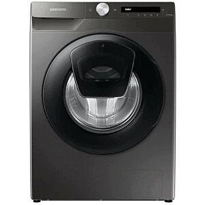 Samsung 9kg Front Loader Washing Machine - WW90T554DAN