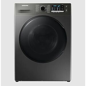 Samsung 7/5kg Front Load Washer Dryer Combo - WD70TA046BX/FA