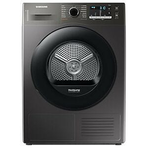 Samsung 8kg Tumble Dryer - DV80TA020AN/FA 