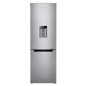 Samsung 321Lt Combi Refrigerator - RB33J3611S9/FA