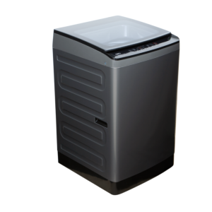 Defy 14Kg Top Loader Washing Machine - DTL160