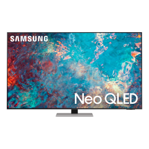 Samsung 190cm (75") Neo Qled TV - QA75QN85AAKXXA