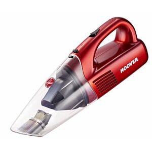 Hoover Wet & Dry Handheld Vacuum - HHWD14