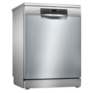 Bosch 13 Place Stainless Steel Dishwasher- SMS45NI00T 
