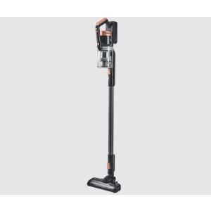 Defy 2 in 1 Rechargeable Vacuum Cleaner - VRT18PMB