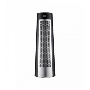 Defy PTC Ceramic Tower Heater - DHP7122B