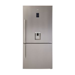 Defy 552l Combi fridge - DAC840 