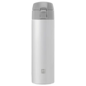 Zwilling 450ml Travel Mug - ZW-39500-507-0