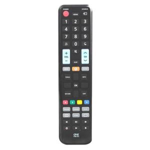 One For All Samsung TV Remote OO1360 - OFA-URX4919