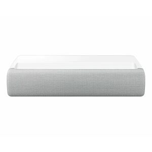 Samsung 100" - 130" The Premiere LSP9T 4K UST Laser Projector - SP-LSP9TKAXXA 