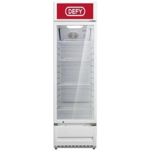 Defy 309Lt Commercial Cooler - DFD309