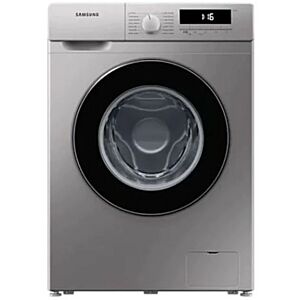 Samsung 9kg Front Loader - WW90T3040BS/FA