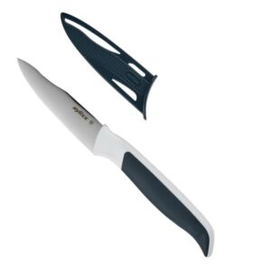 Zyliss 8.5cm Comfort Paring Knife - E920215