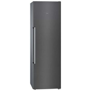 Siemens 242Lt iQ500 Freestanding Freezer - GS36NAXEP