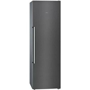 Siemens 242Lt iQ500 Freestanding Freezer - GS36NAXEP