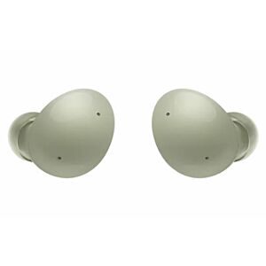 Samsung Galaxy Buds 2 Green -SM-R177NZGAXFA
