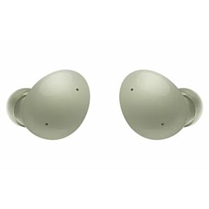 Samsung Galaxy Buds 2 Green -SM-R177NZGAXFA