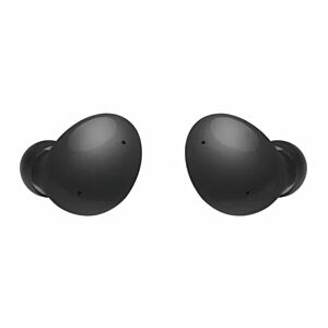 Samsung Galaxy Buds 2 Black - SM-R177NZKAXFA 