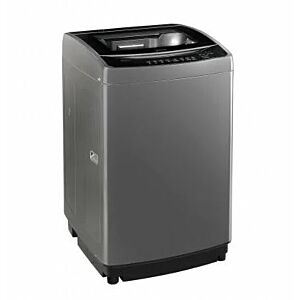 DTL153 DEFY 17KG METALLIC TOP LOADER