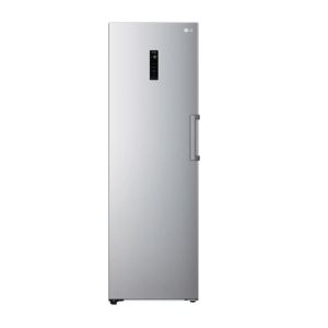LG 324Lt One Door Freezer(Linear Cooling) - GC-B414ELFM