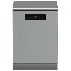 Defy 15pl CornerWash Dishwasher - DDW366