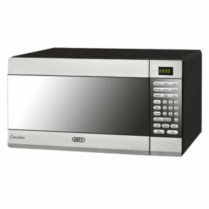 Defy 43l Convection Microwave - DMO400