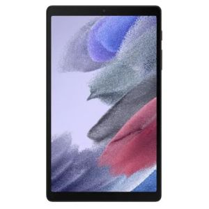 Samsung Tablet A7 Lite Wifi - SM-T220NZAAAFA
