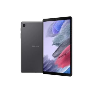 Samsung Galaxy Tab A7 Lite (8.7", LTE) - SM-T225NZALAFA