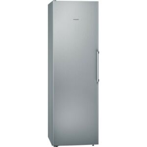 Siemens 346Lt iQ300 Freestanding Fridge -  KS36VVIEP