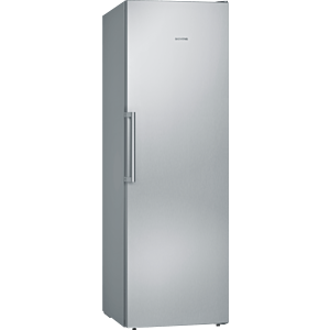 Siemens 242Lt iQ300 Freestanding Freezer - GS36NVIFV