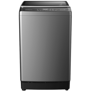Hisense 13KG Washing Machine - WTJA1302T