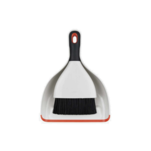 OXO Good Grips Dustpan & Brush Set - 1334480