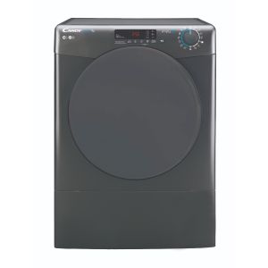 Candy 10kg Smart Pro Dryer - CSOV10DRFR-ZA